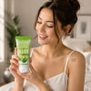 Lubrifiant 2 În 1 Aloe Vera Touch 100 ml Thumb 4