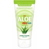 Lubrifiant 2 În 1 Aloe Vera Touch 100 ml