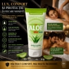 Lubrifiant 2 În 1 Aloe Vera Touch 100 ml Thumb 3
