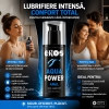 Lubrifiant Anal Aqua Power 125ml Thumb 3