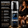 Lubrifiant Anal Aqua Power 125ml Thumb 1