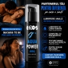 Lubrifiant Anal Aqua Power 125ml Thumb 2