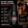 Lubrifiant Anal Body Lube 50ml Thumb 1