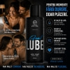 Lubrifiant Anal Cobeco CBL Water Based 250ml Thumb 2