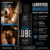 Lubrifiant Anal Cobeco CBL Water Based 250ml Thumb 3