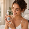 Lubrifiant Anal Cu Efect De Amorțire 100ml Thumb 5