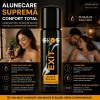 Lubrifiant Anal Eros Exit Jojoba And Panthenol 100ml Thumb 3