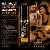 Lubrifiant Anal Eros Exit Jojoba And Panthenol 100ml Thumb 2