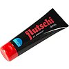 Lubrifiant Anal Flutschi 80ml Thumb 1