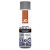 Lubrifiant Anal Jo Premium Cooling 120ml