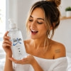 Lubrifiant Anal Just Glide 1L Thumb 4
