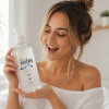 Lubrifiant Anal Just Glide 1L Thumb 4