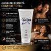 Lubrifiant Anal Just Glide 200ml Thumb 4