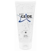 Kit Plăcere Intensă — Set pentru Putere și Control Thumb 2