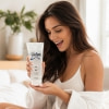 Lubrifiant Anal Just Glide 200ml Thumb 5