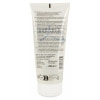 Lubrifiant Anal Just Glide 200ml Thumb 2