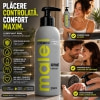 Lubrifiant Anal Male Cobeco 250ml Thumb 2