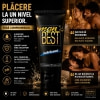 Lubrifiant Anal Mans Best 150ml Thumb 1