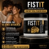 Lubrifiant Anal Pătrundere Cu Pumn 500ml Thumb 3