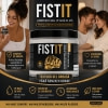 Lubrifiant Anal Pătrundere Cu Pumn 500ml Thumb 2