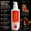 Lubrifiant Anal Pe Bază De Silicon Boo 50ml Thumb 2