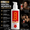 Lubrifiant Anal Pe Bază De Silicon Boo 50ml Thumb 1