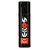 Lubrifiant Anal Silicone Glide 30 ml