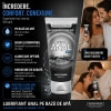 Lubrifiant Anal Touch 100 ml Thumb 2