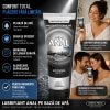 Lubrifiant Anal Touch 100 ml Thumb 3