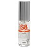 Lubrifiant Anal Waterbase S8 50ml