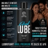 Lubrifiant Anal WB 1000ml Thumb 2