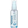 Lubrifiant AQUAglide Liquid 50ml