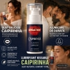 Lubrifiant Attraction Caipirinha 50ml Thumb 4
