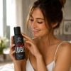Lubrifiant Body Lube 1000ml Thumb 4