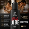 Lubrifiant Body Lube 1000ml Thumb 1