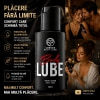 Lubrifiant Body Lube 1000ml Thumb 3