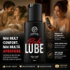 Lubrifiant Body Lube 1000ml Thumb 2