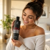 Lubrifiant Body Lube 500ml Thumb 4