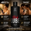Lubrifiant Body Lube 500ml Thumb 3