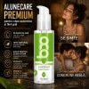 Lubrifiant Boo Natural Waterbased 150ml Thumb 1