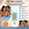 Lubrifiant Boo Waterbased Anal 50ml Thumb 2