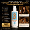 Lubrifiant Boo Waterbased Anal 50ml Thumb 1