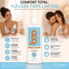 Lubrifiant Boo Waterbased Anal 50ml Thumb 3