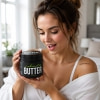 Lubrifiant Butter 500ml Thumb 4