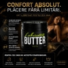 Lubrifiant Butter 500ml Thumb 3