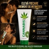 Lubrifiant Cobeco Magic 125ml Thumb 1