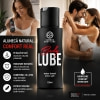Lubrifiant Cobeco WB Body Lube 100ml Thumb 3