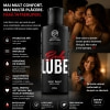 Lubrifiant Cobeco WB Body Lube 250ml Thumb 1