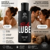 Lubrifiant Cobeco WB Body Lube 250ml Thumb 3