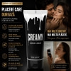 Lubrifiant Creamy 70ml Thumb 1